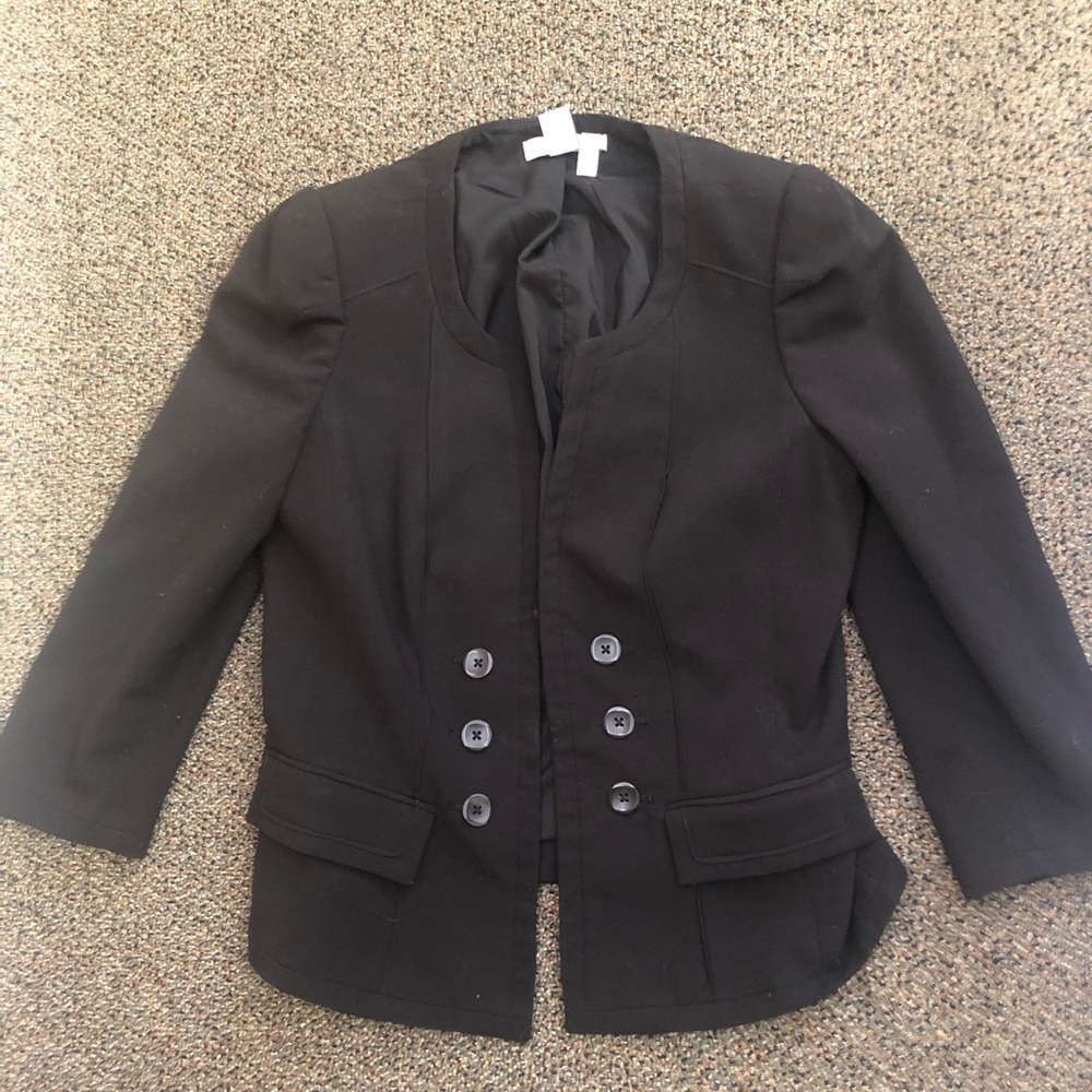 Blazer